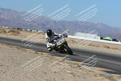 media/Jan-18-2024-Racers Edge (Thu) [[008952c709]]/A Group/Session 2 (Turn 15 Inside)/